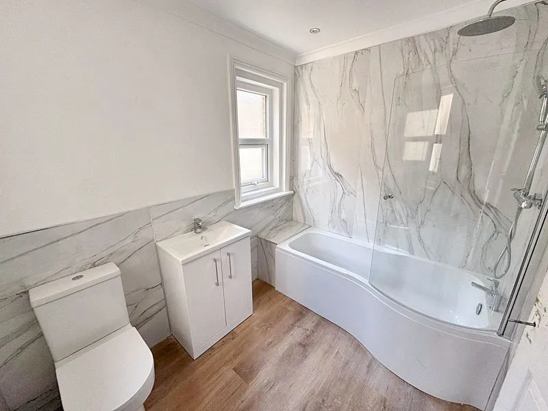 8 Eldon Place, Bournemouth BH4 9AZ, photo 5