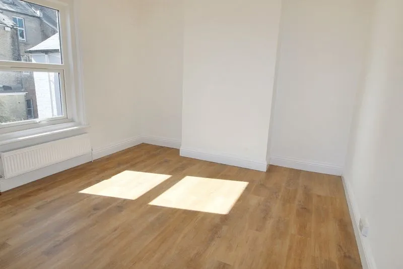 8 Eldon Place, Bournemouth BH4 9AZ, photo 14