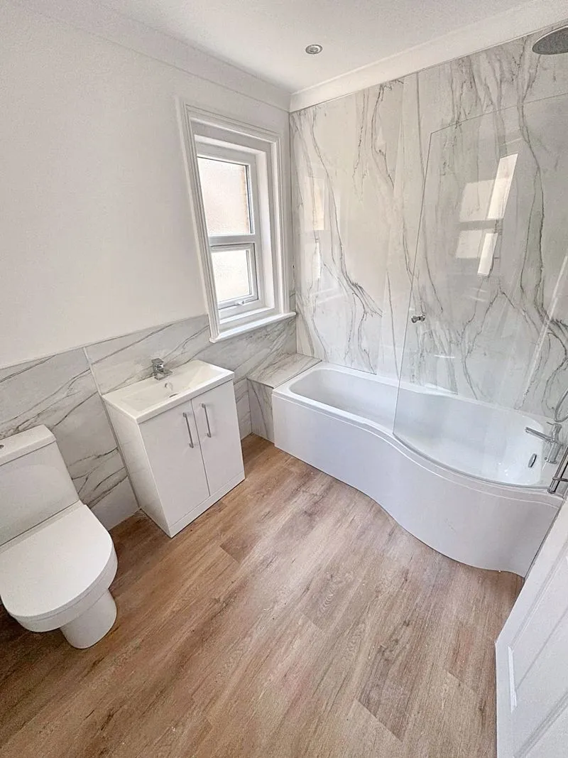 8 Eldon Place, Bournemouth BH4 9AZ, photo 2