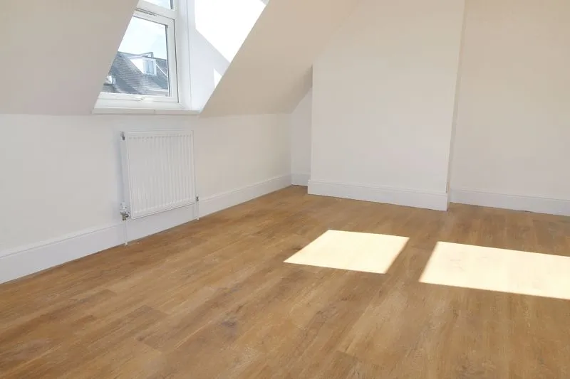 8 Eldon Place, Bournemouth BH4 9AZ, photo 15