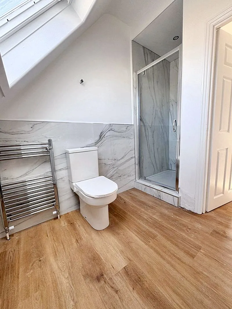 8 Eldon Place, Bournemouth BH4 9AZ, photo 7