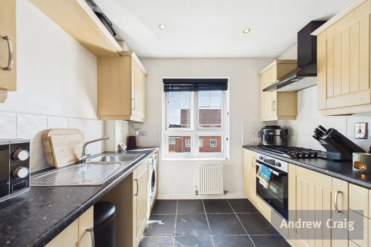 Ashover Road, Kenton, NE3, photo 3
