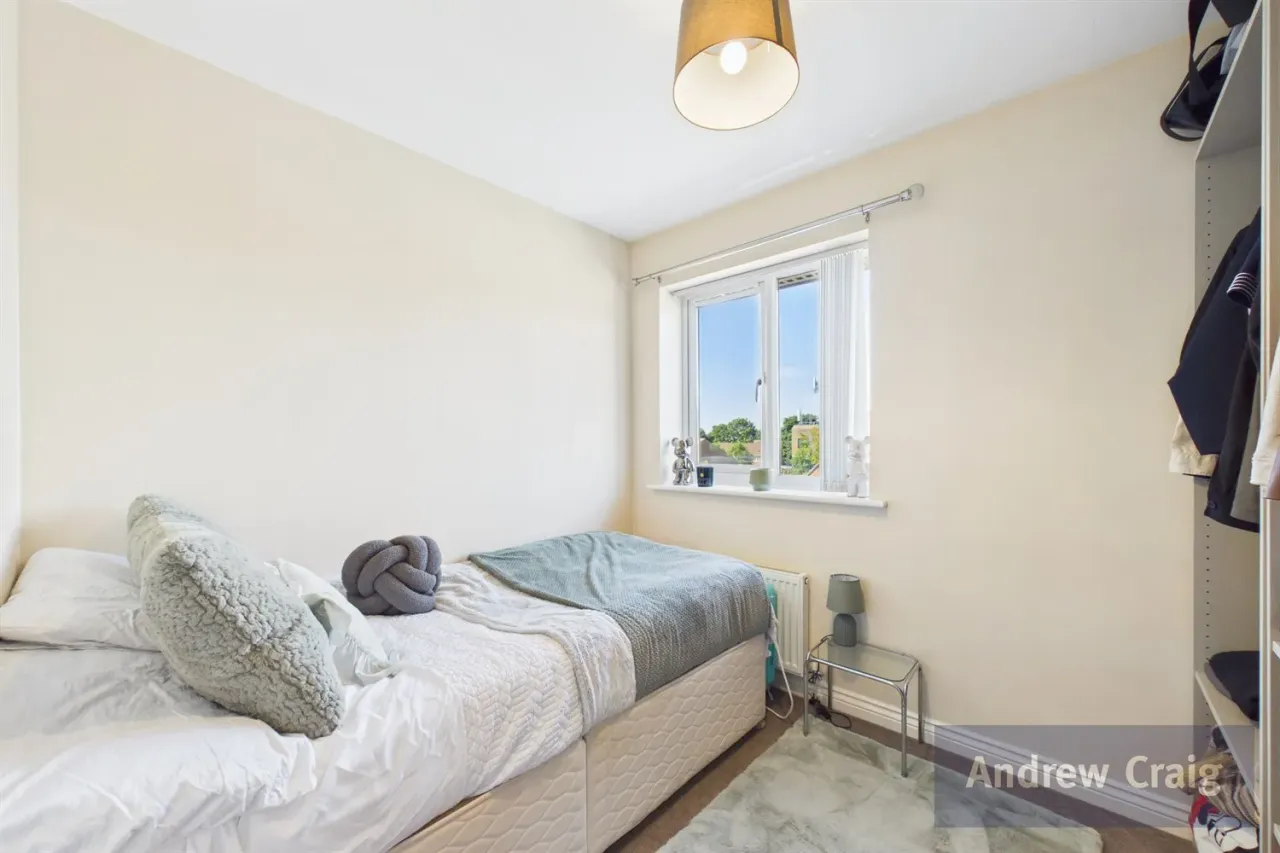 Ashover Road, Kenton, NE3, photo 6