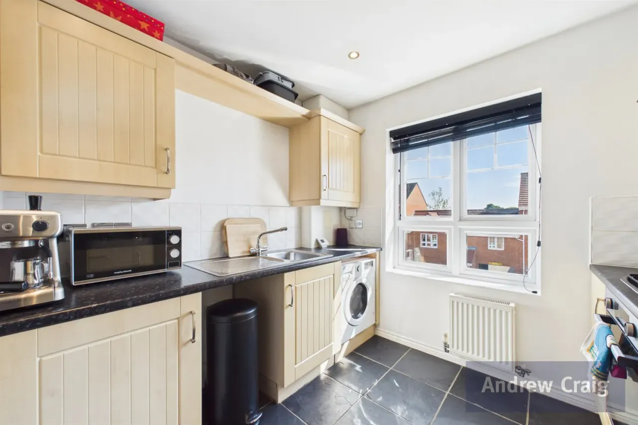 Ashover Road, Kenton, NE3, photo 10