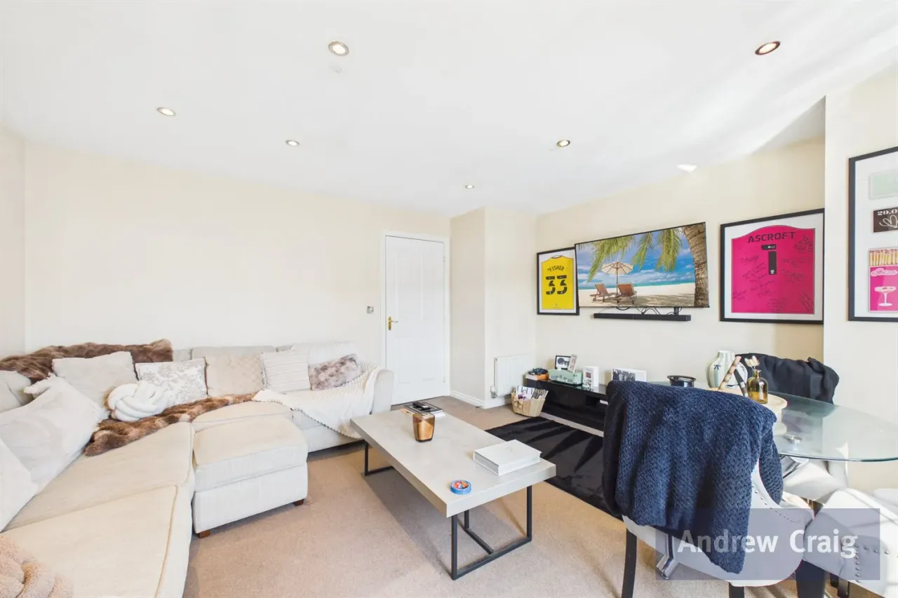 Ashover Road, Kenton, NE3, photo 9