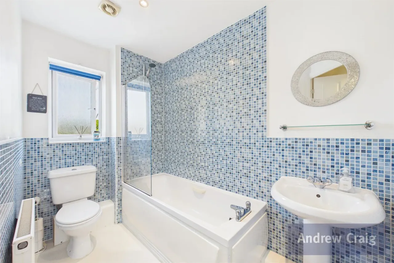 Ashover Road, Kenton, NE3, photo 7