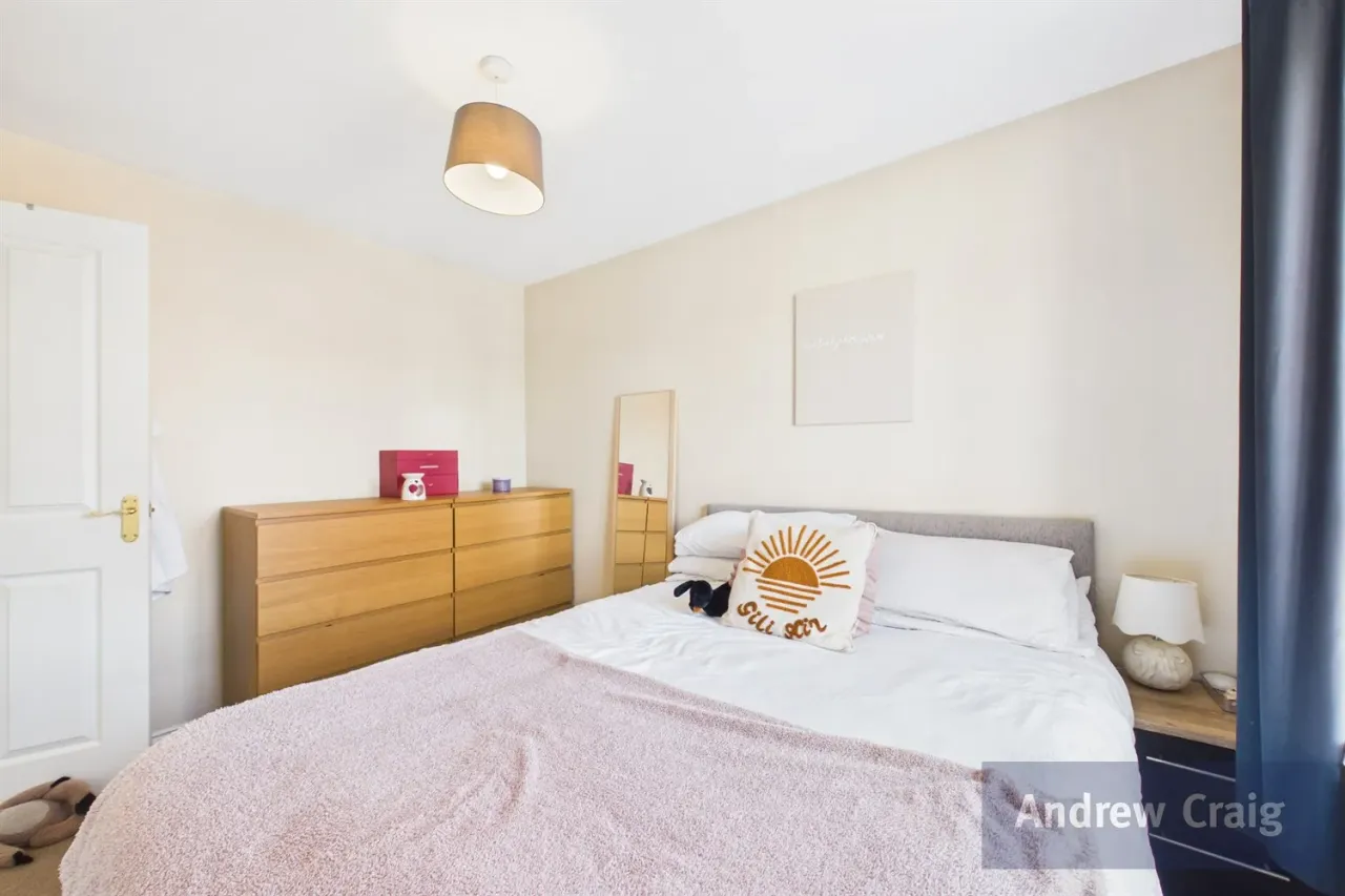 Ashover Road, Kenton, NE3, photo 5