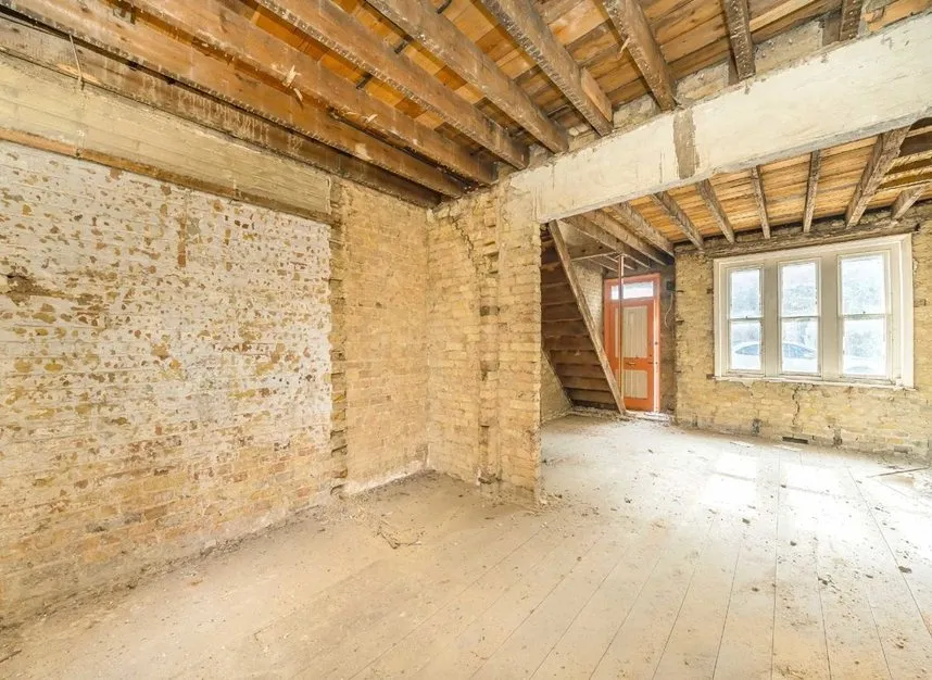 Bertram Cottages, Wimbledon, SW19, photo 5