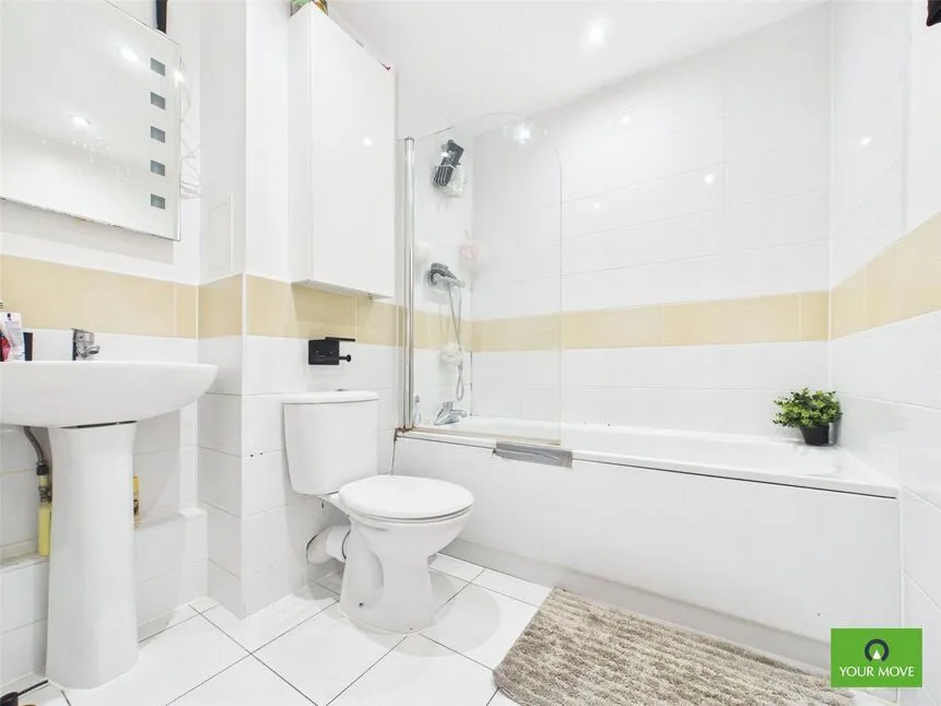 Crown Drive, Romford, RM7, photo 5