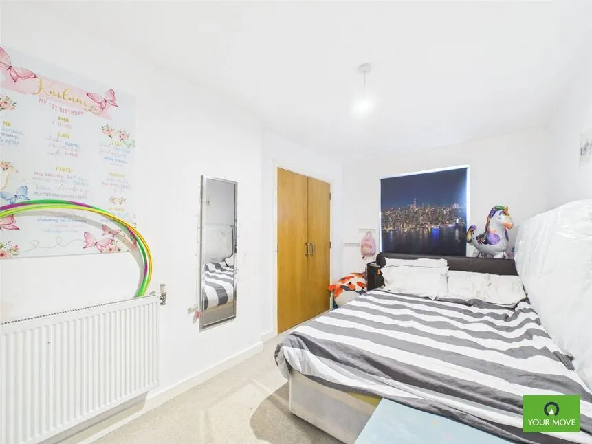 Crown Drive, Romford, RM7, photo 6