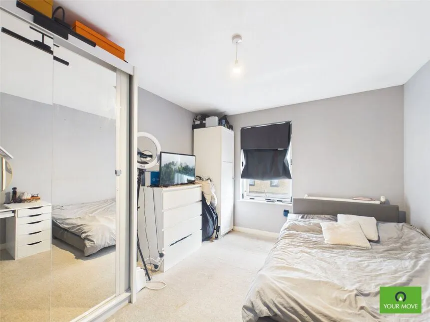 Crown Drive, Romford, RM7, photo 4