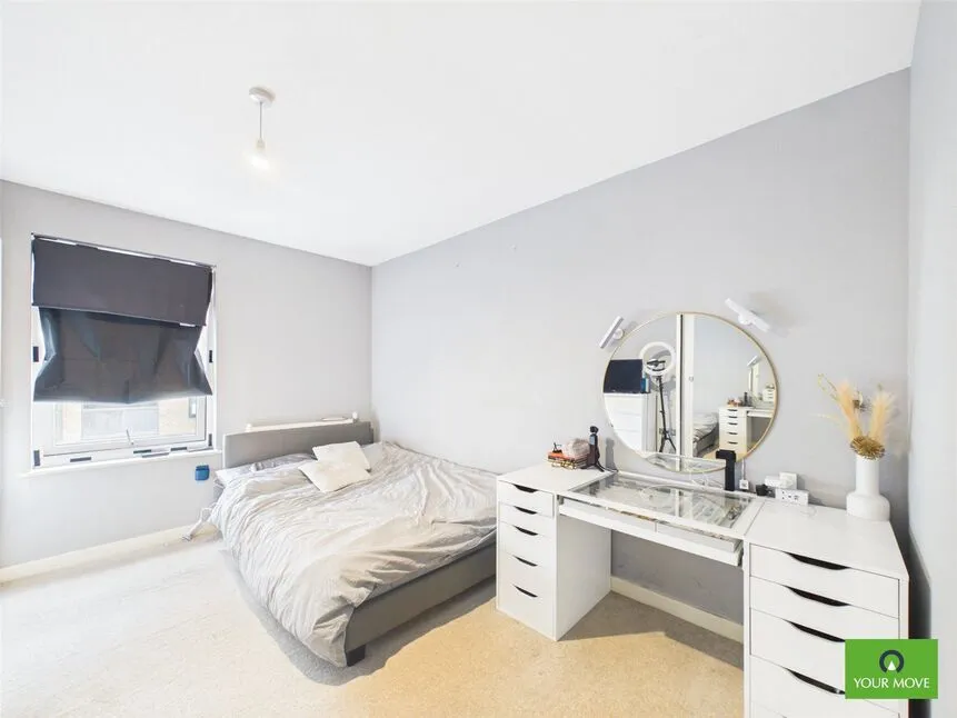 Crown Drive, Romford, RM7, photo 3