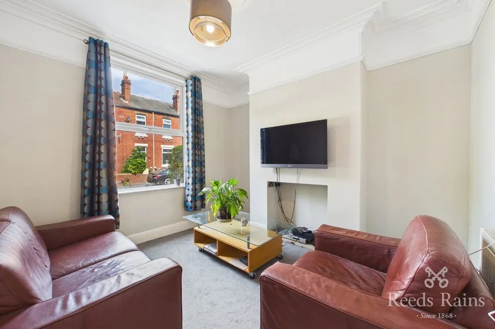 Clifton Place, Wakefield, West Yorkshire, WF1, photo 6