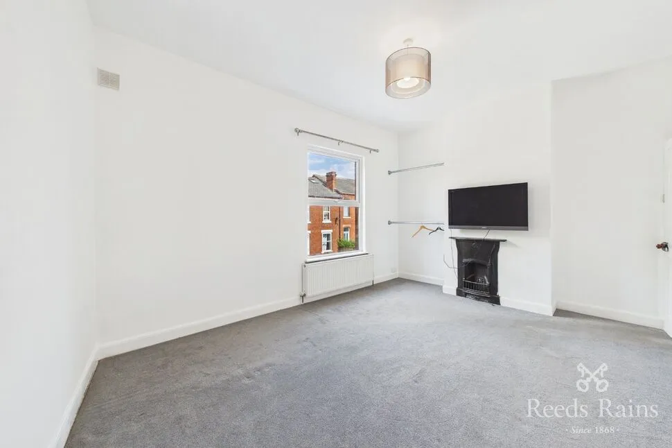 Clifton Place, Wakefield, West Yorkshire, WF1, photo 9