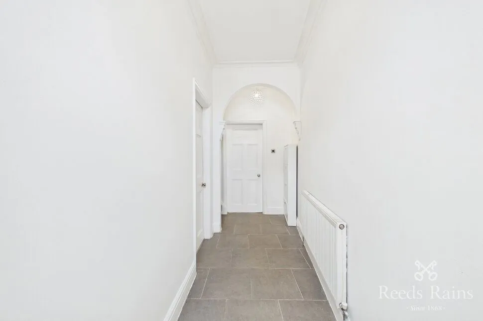 Clifton Place, Wakefield, West Yorkshire, WF1, photo 7