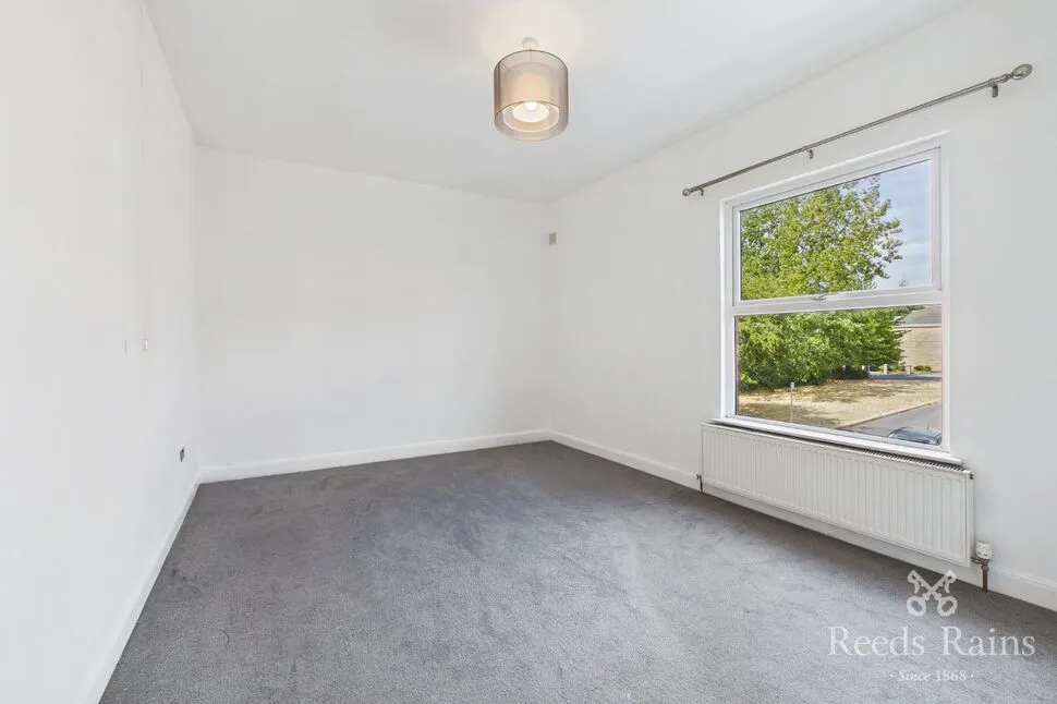 Clifton Place, Wakefield, West Yorkshire, WF1, photo 8