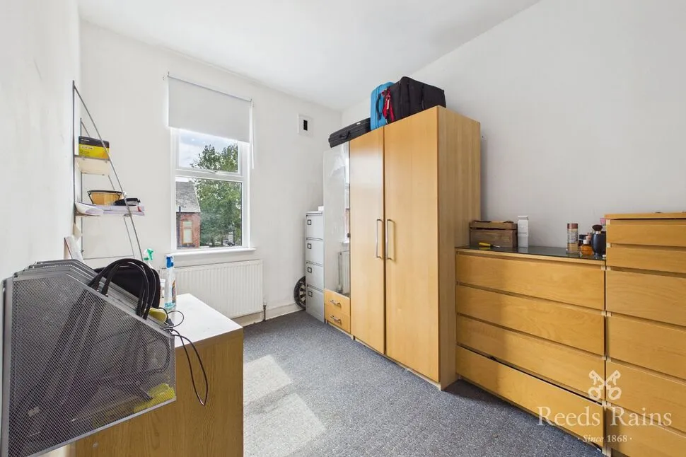 Clifton Place, Wakefield, West Yorkshire, WF1, photo 10