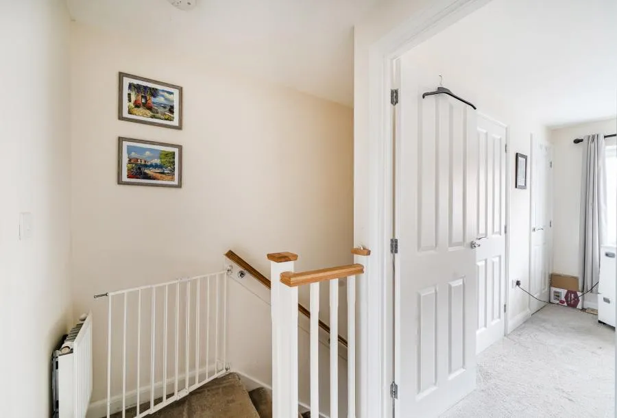 Robert Hulbert Lane, Great Oldbury, GL10, photo 14