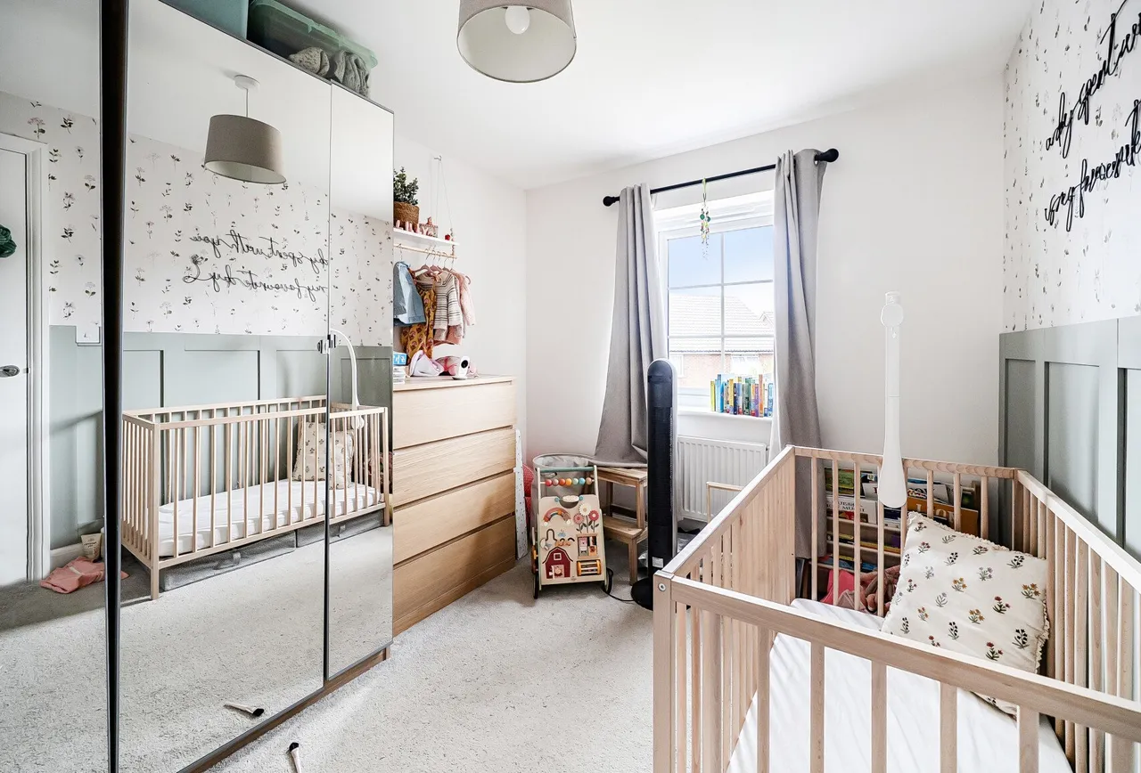 Robert Hulbert Lane, Great Oldbury, GL10 3GT, photo 14