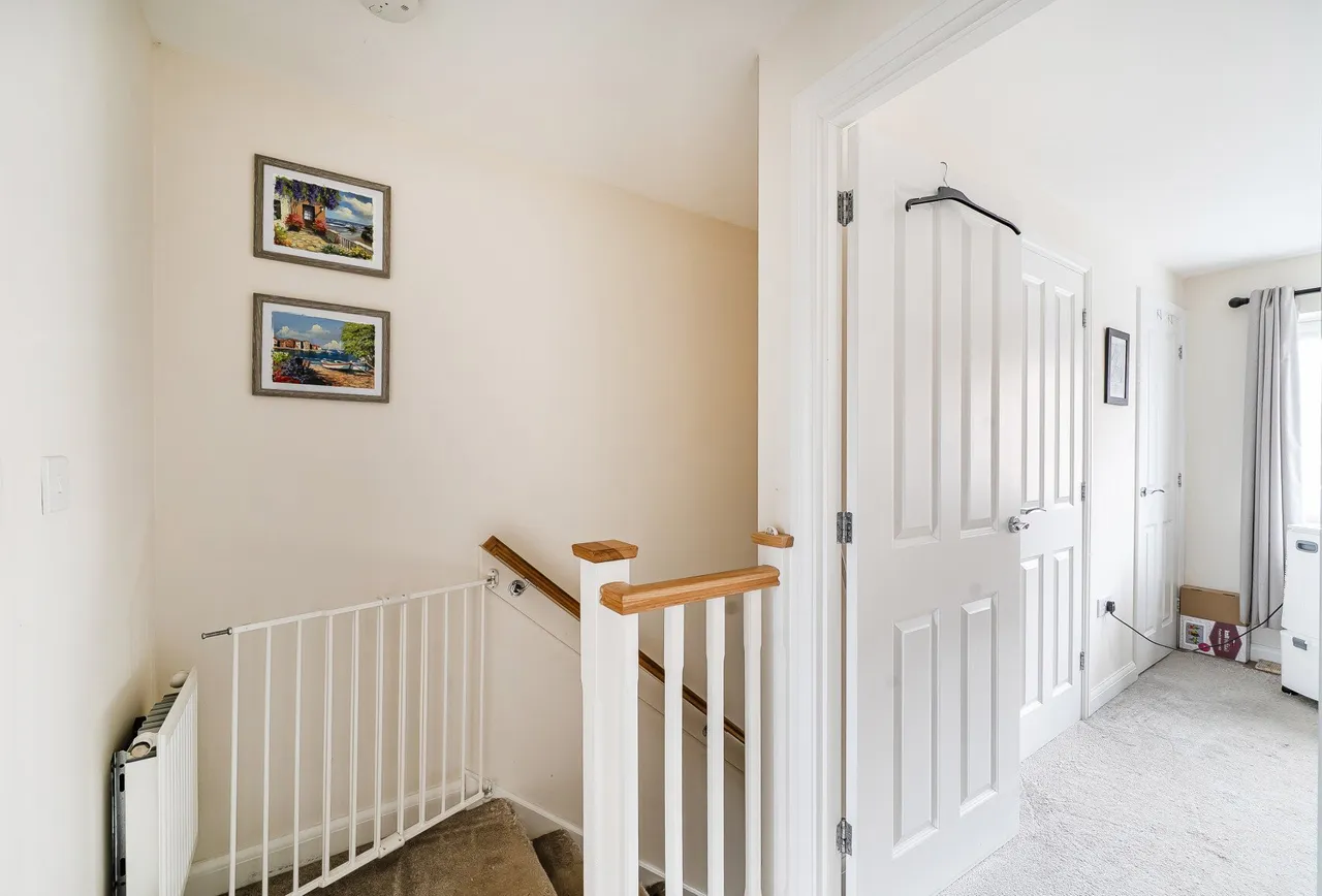 Robert Hulbert Lane, Great Oldbury, GL10 3GT, photo 15