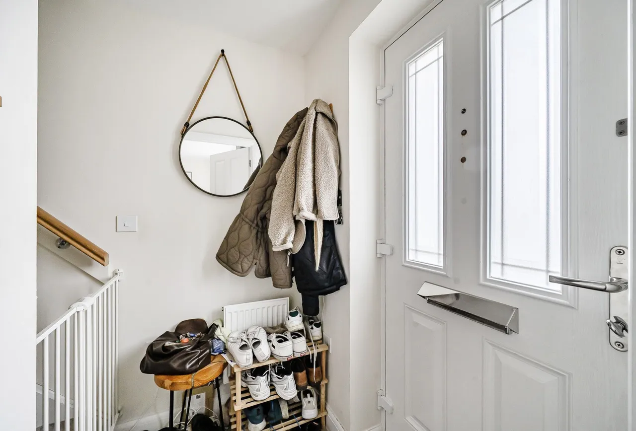Robert Hulbert Lane, Great Oldbury, GL10 3GT, photo 9
