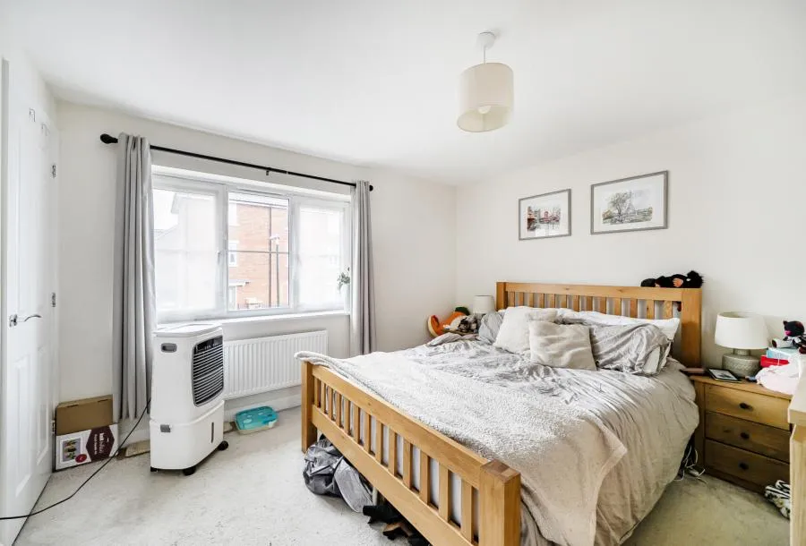 Robert Hulbert Lane, Great Oldbury, GL10, photo 10