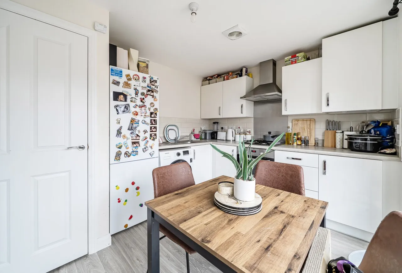 Robert Hulbert Lane, Great Oldbury, GL10 3GT, photo 4