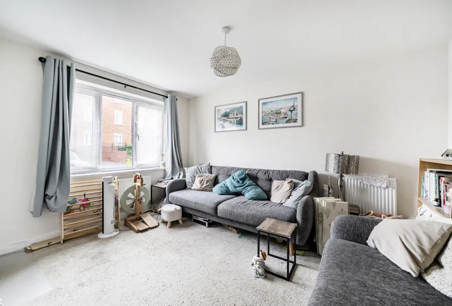 Robert Hulbert Lane, Great Oldbury, GL10, photo 3