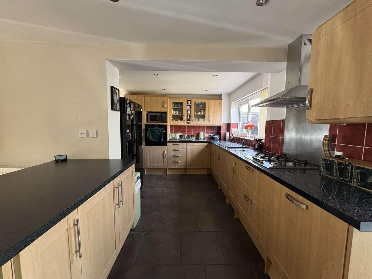 Edendale Road, Melton Mowbray, photo 6