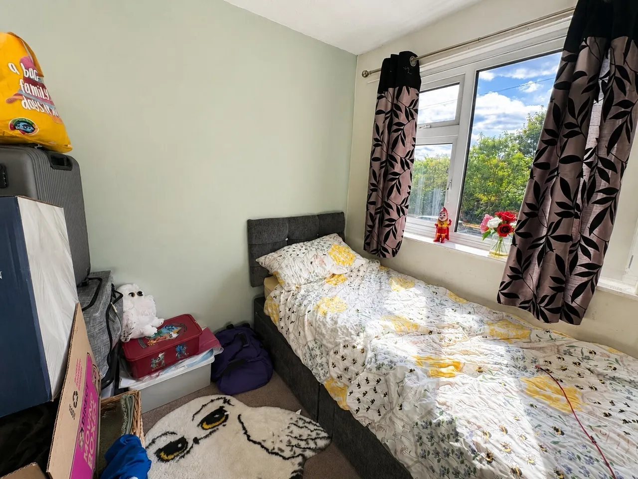 Edendale Road, Melton Mowbray, photo 10