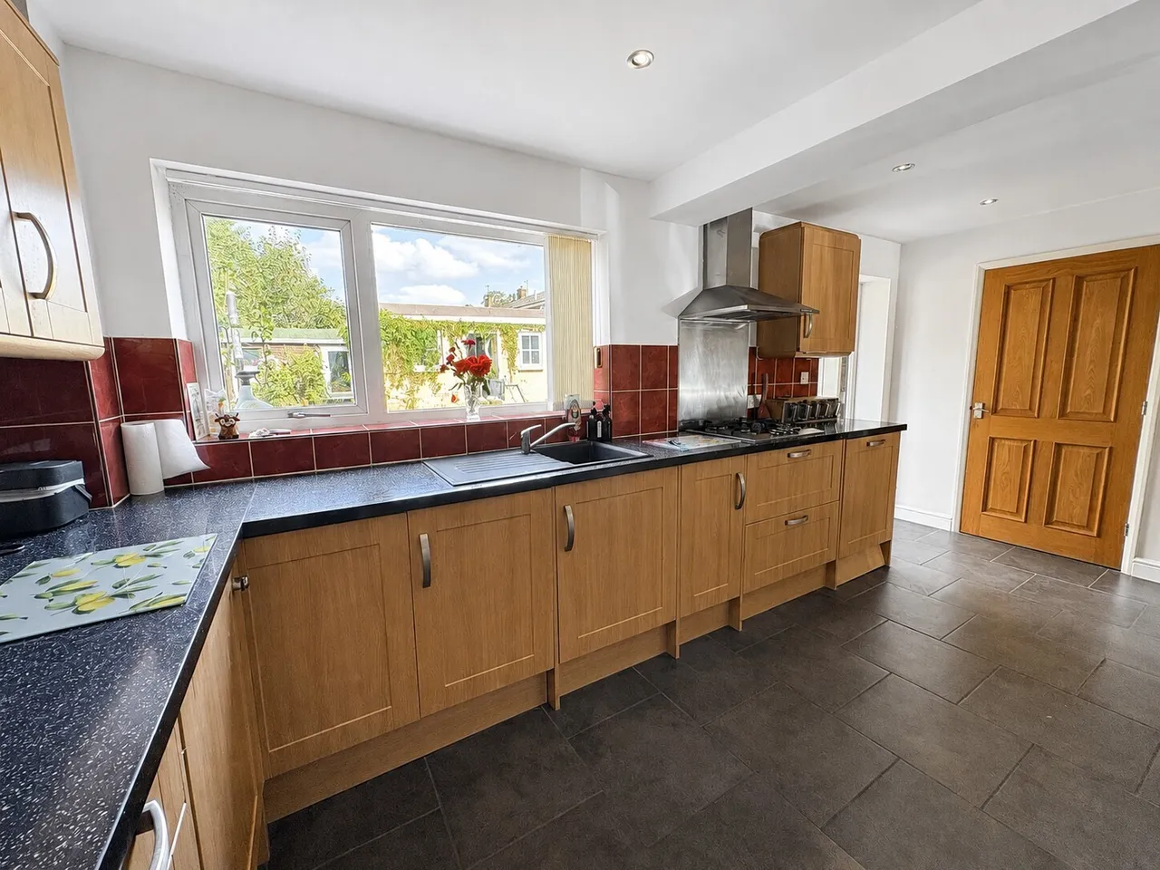 Edendale Road, Melton Mowbray, photo 5