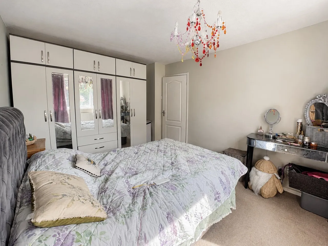Edendale Road, Melton Mowbray, photo 7