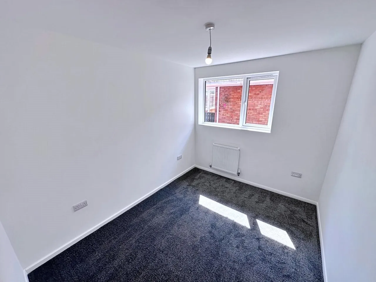 Clwyd Court, Prestatyn, LL19, photo 11