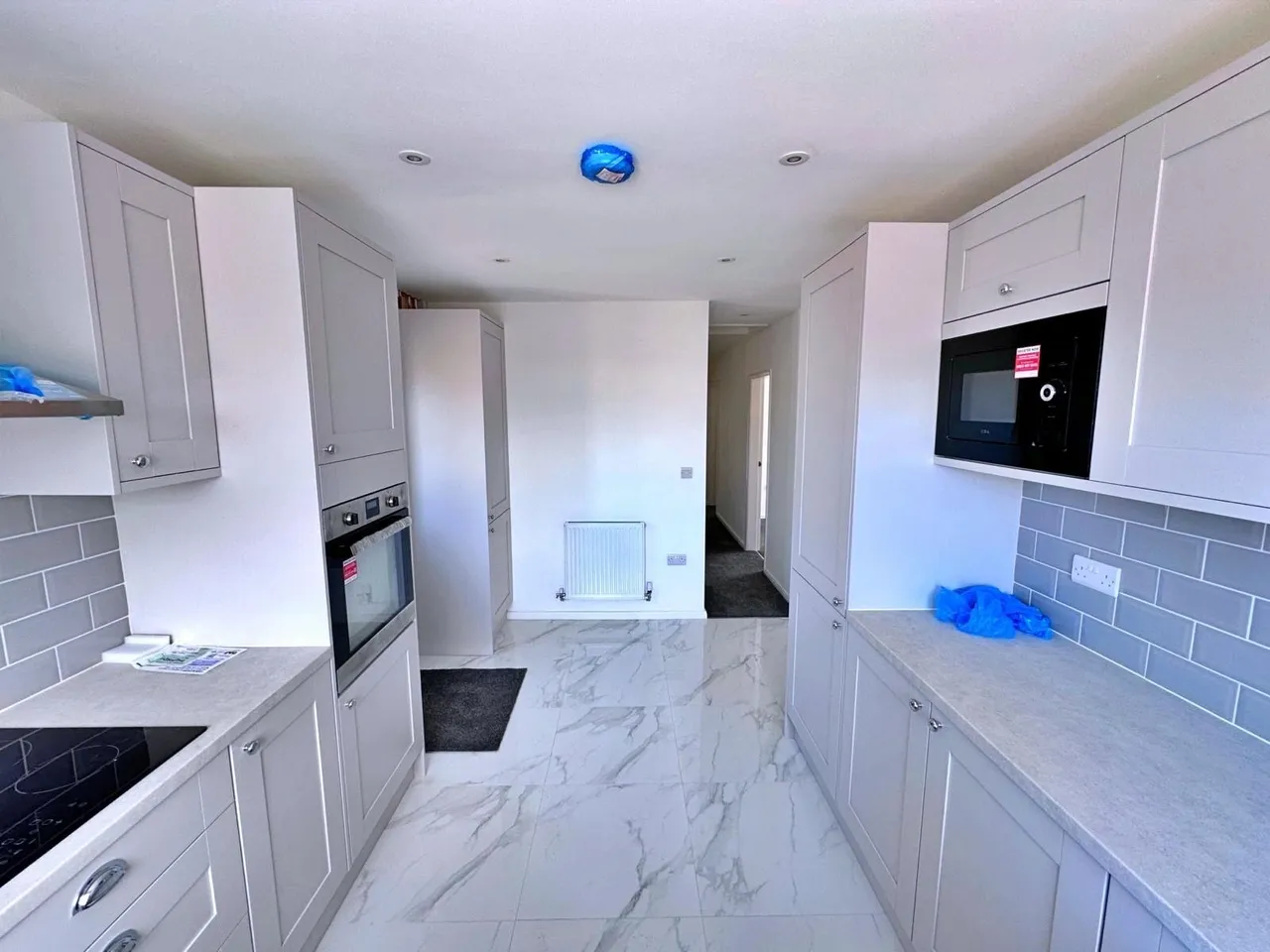 Clwyd Court, Prestatyn, LL19, photo 2
