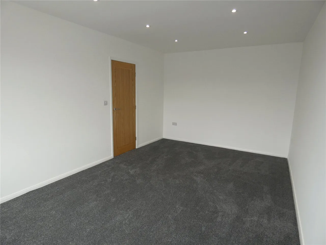 Clwyd Court, Prestatyn, LL19, photo 14