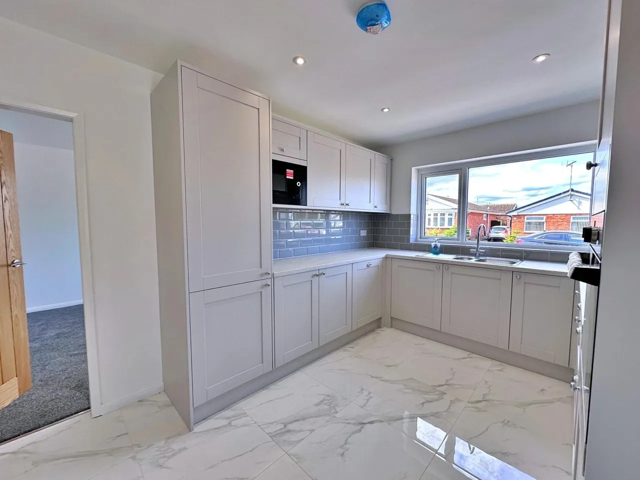 Clwyd Court, Prestatyn, LL19, photo 5