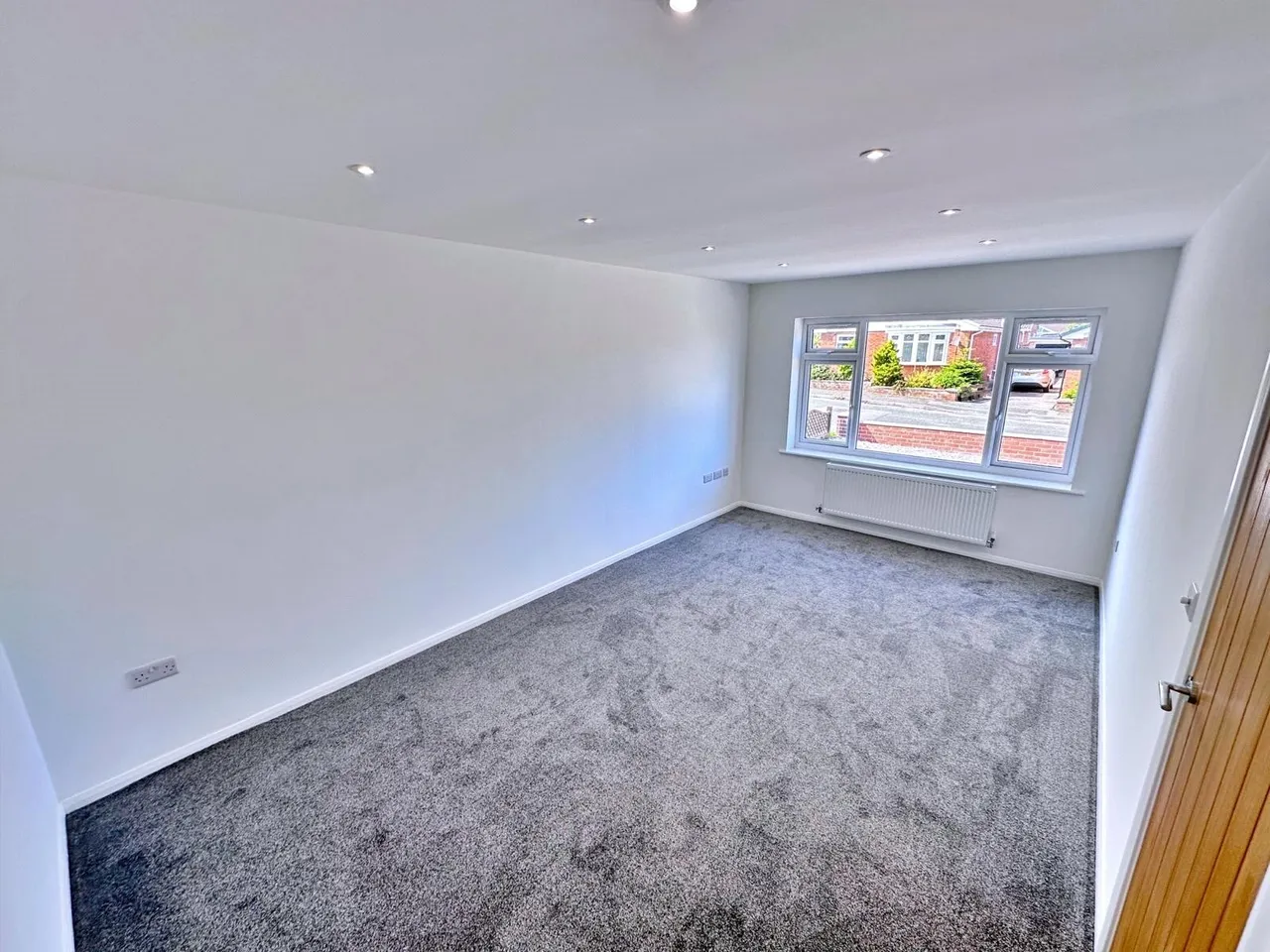 Clwyd Court, Prestatyn, LL19, photo 8