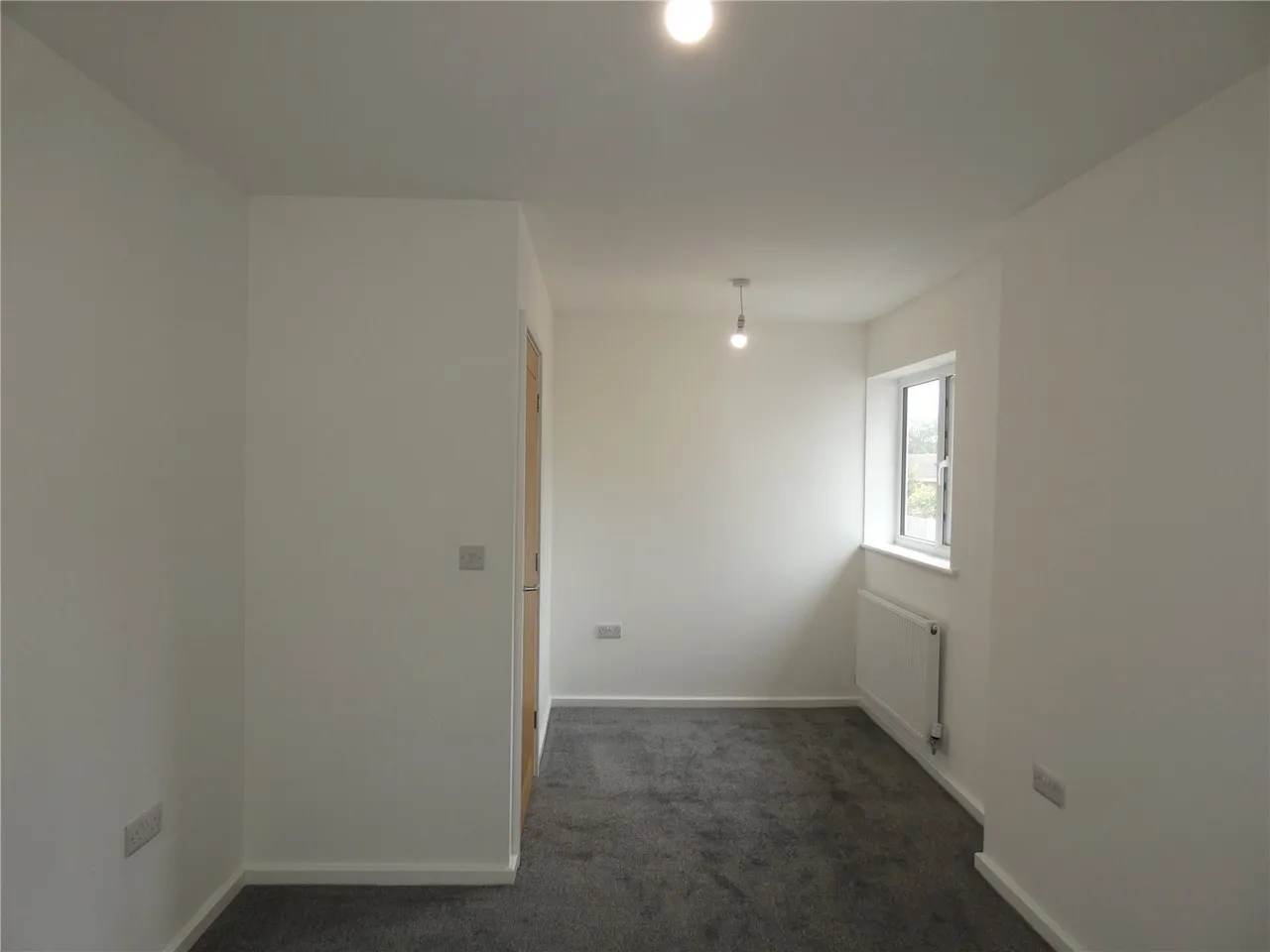 Clwyd Court, Prestatyn, LL19, photo 16