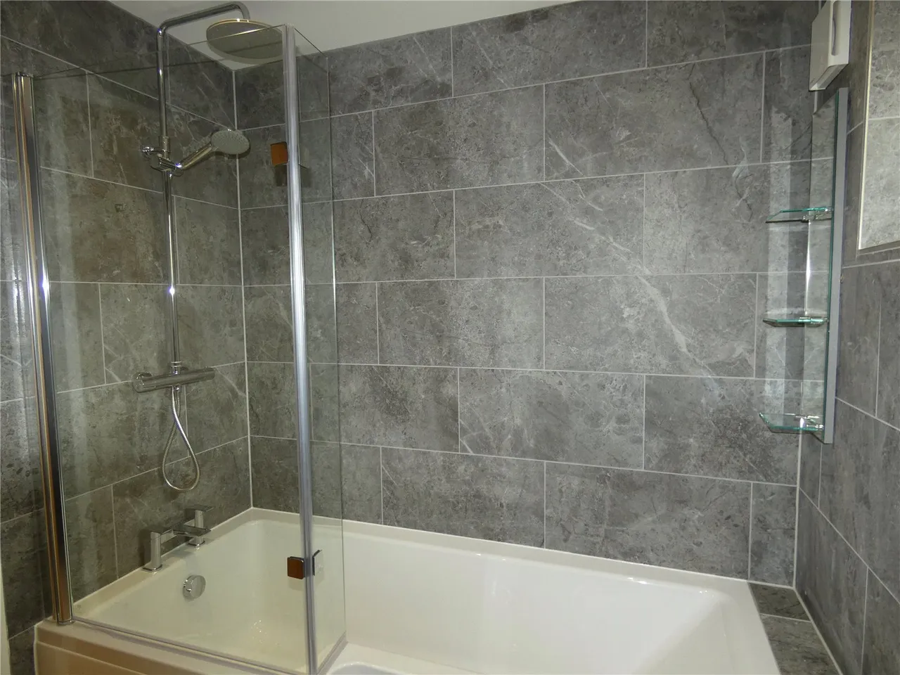 Clwyd Court, Prestatyn, LL19, photo 13