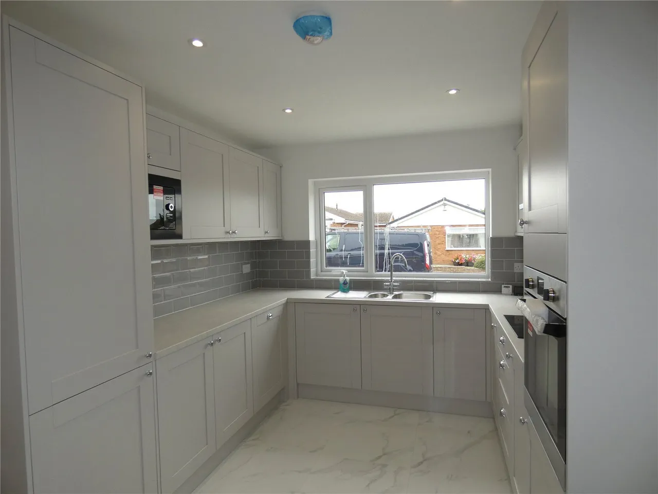Clwyd Court, Prestatyn, LL19, photo 9
