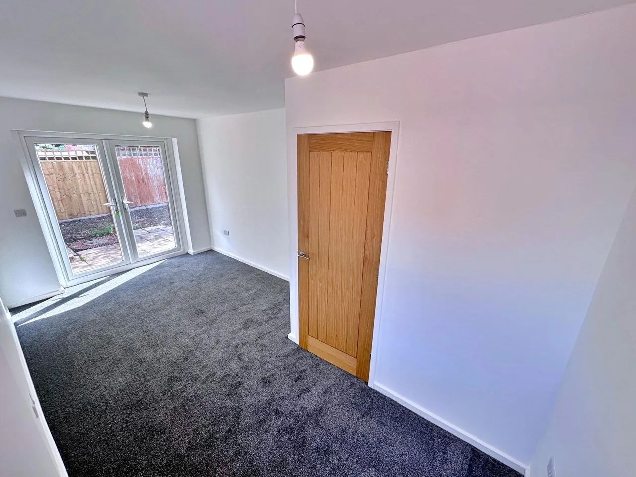 Clwyd Court, Prestatyn, LL19, photo 10