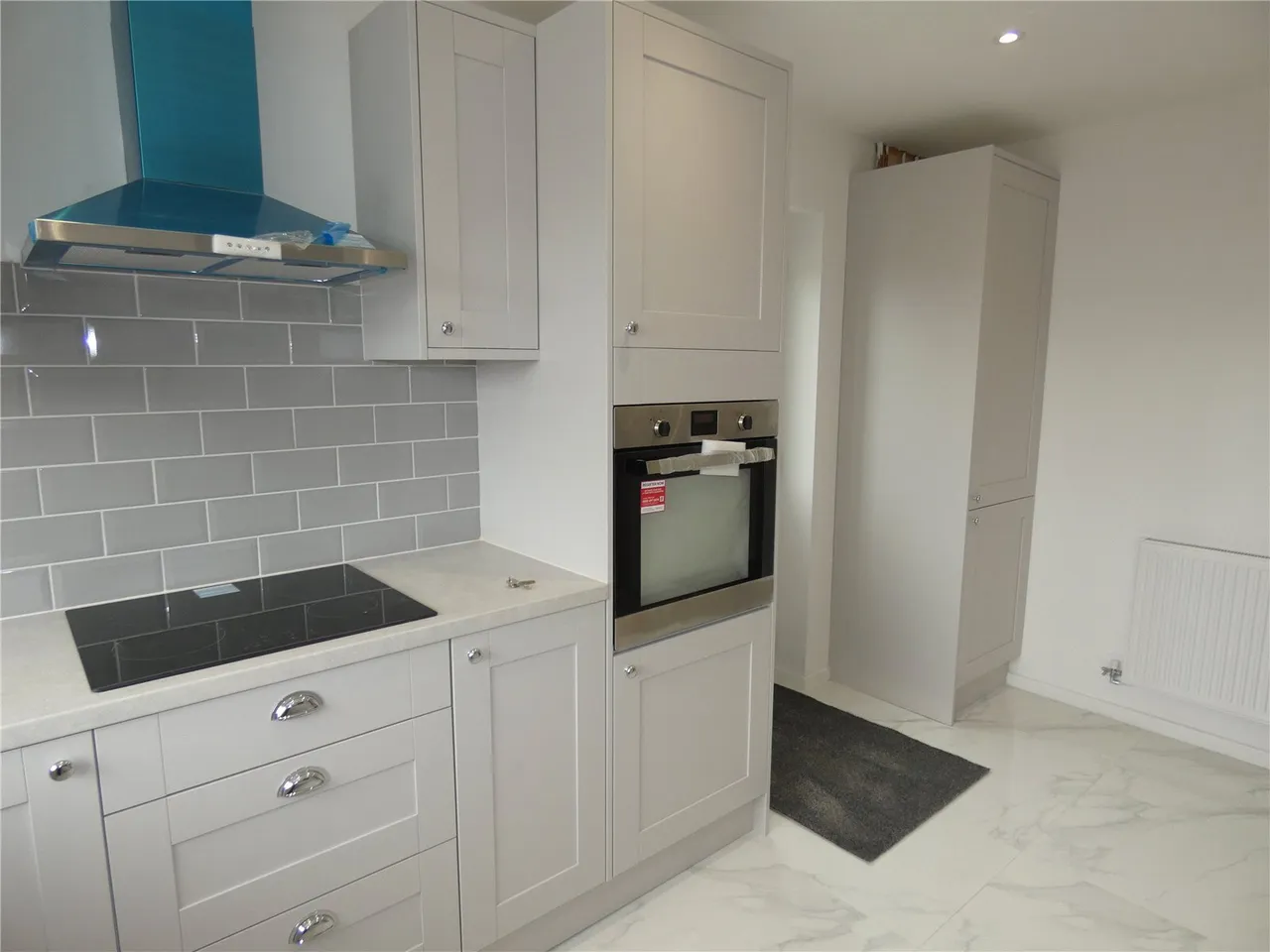 Clwyd Court, Prestatyn, LL19, photo 7