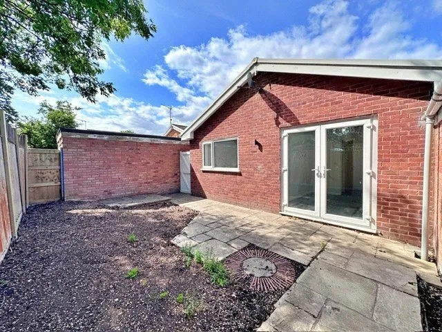 Clwyd Court, Prestatyn, LL19, photo 15
