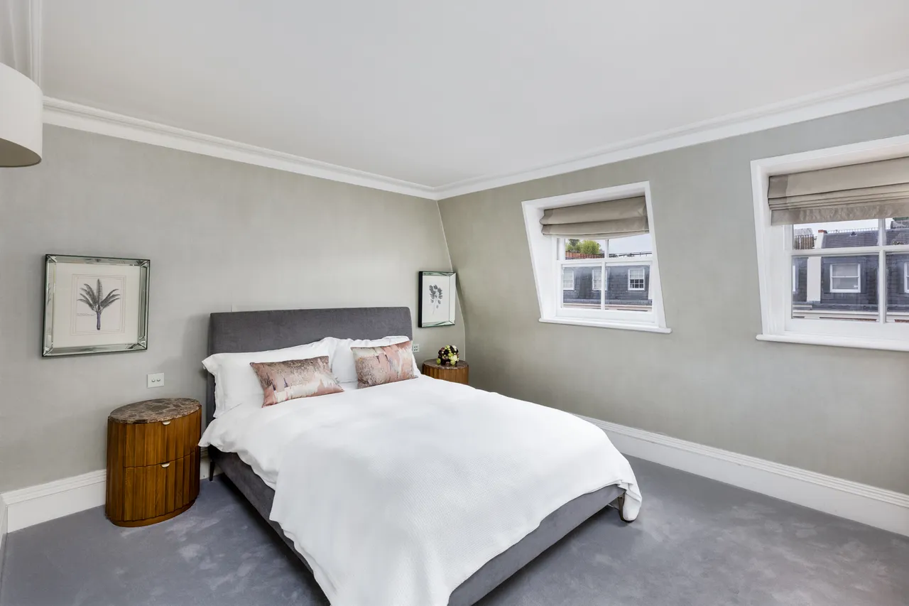 Eaton Place, Belgravia, SW1X, photo 8