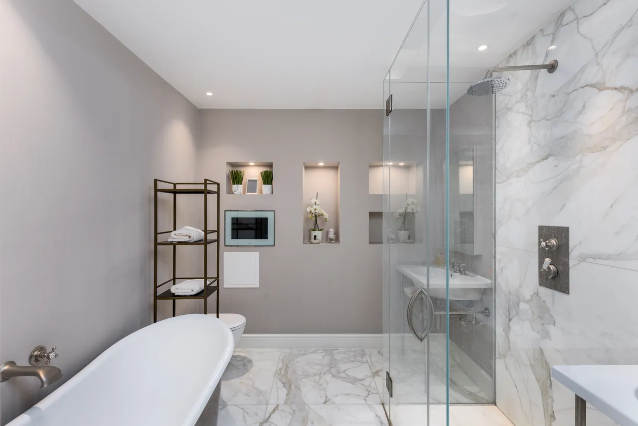 Eaton Place, Belgravia, SW1X, photo 6