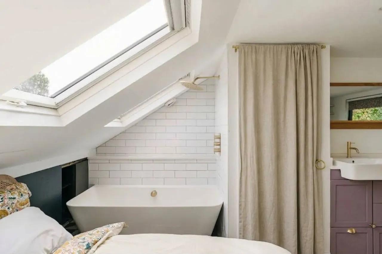 Eastway, London, E9, photo 21