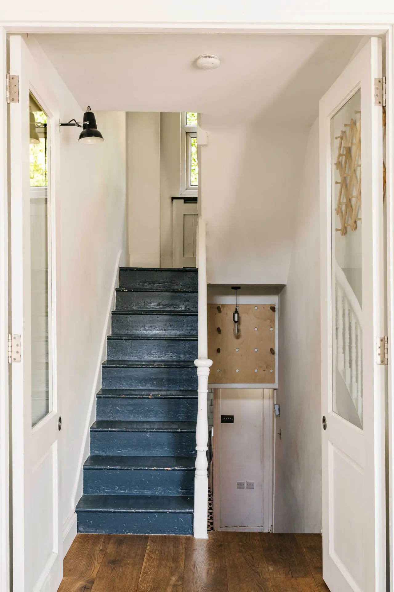 Eastway, London, E9, photo 11