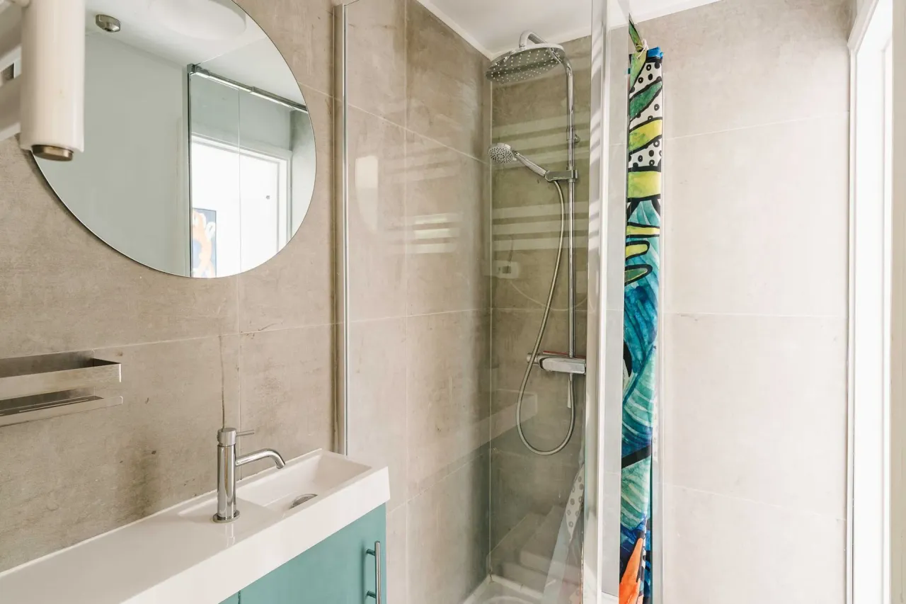 Eastway, London, E9, photo 15