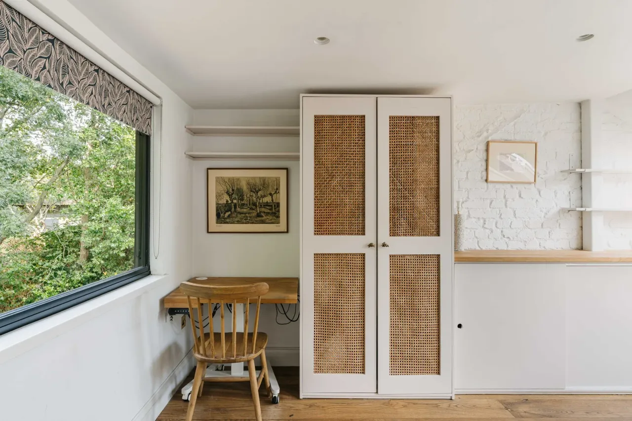 Eastway, London, E9, photo 22