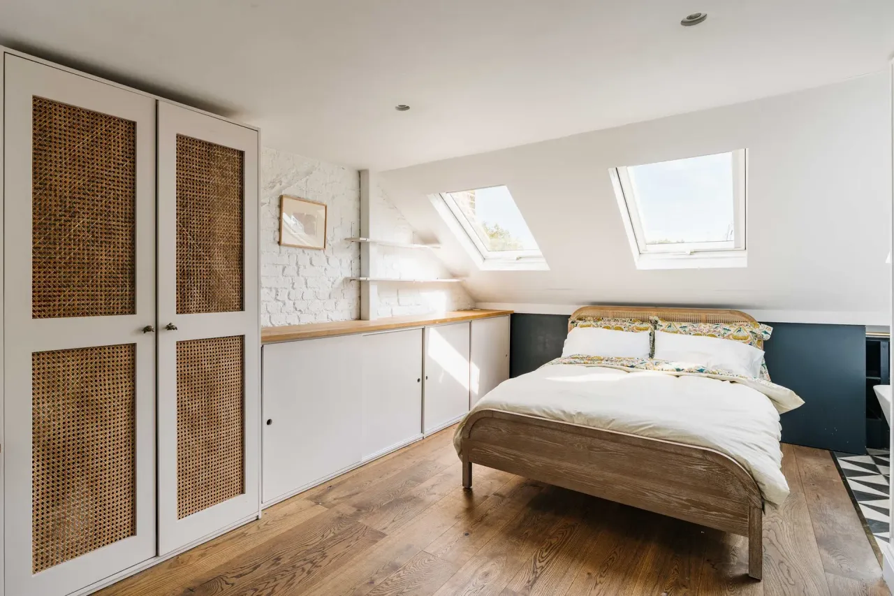 Eastway, London, E9, photo 20